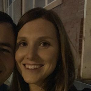 Meet your Posher, Ellen